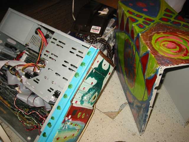 painted_case