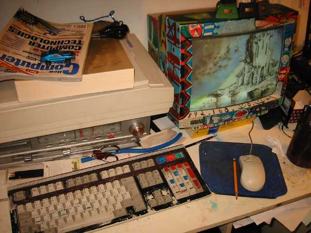 painted_computer