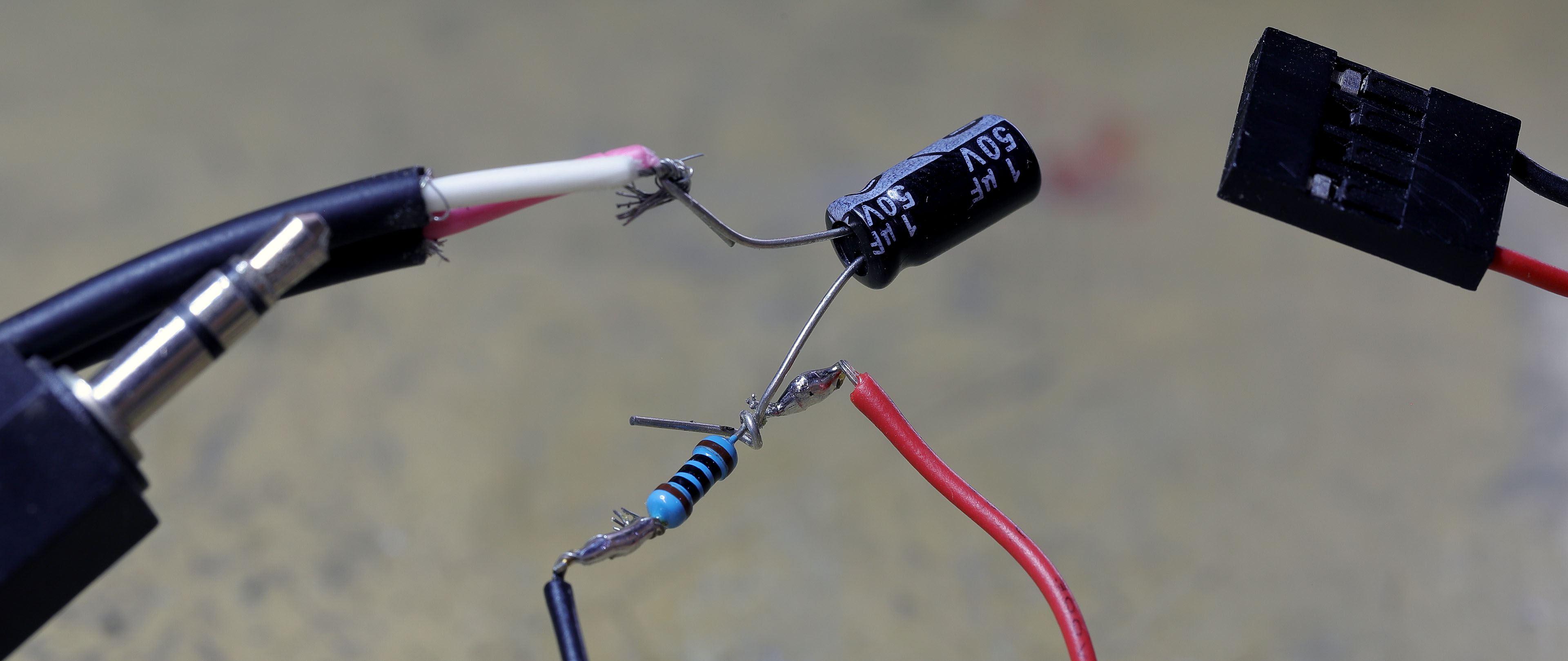 pc_speaker_to_line_in