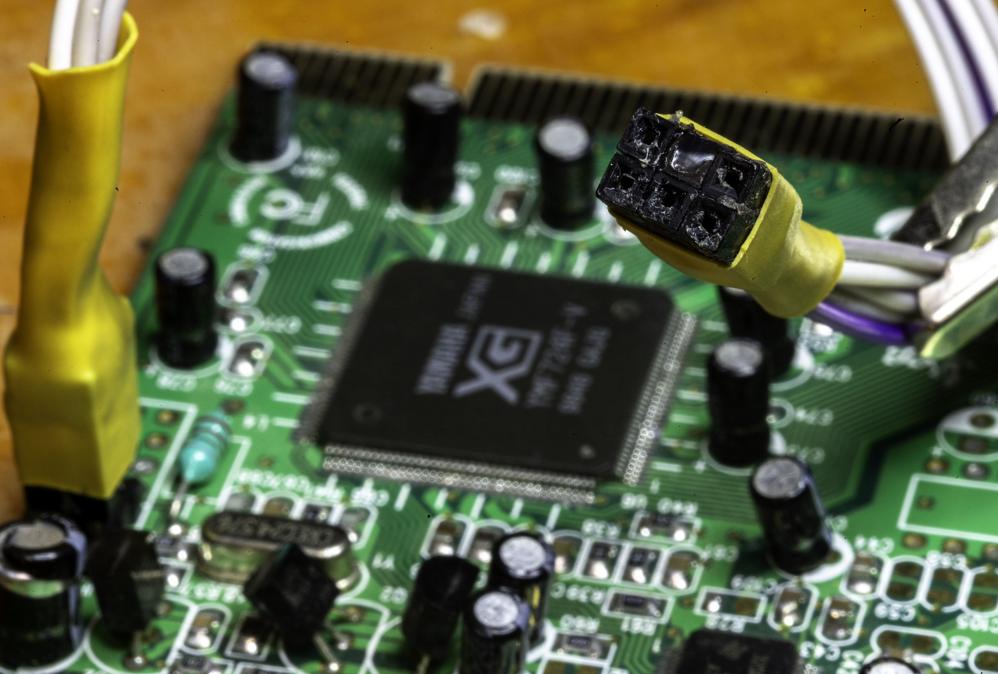 pcsblink_yamaha_xg_ymf724fv