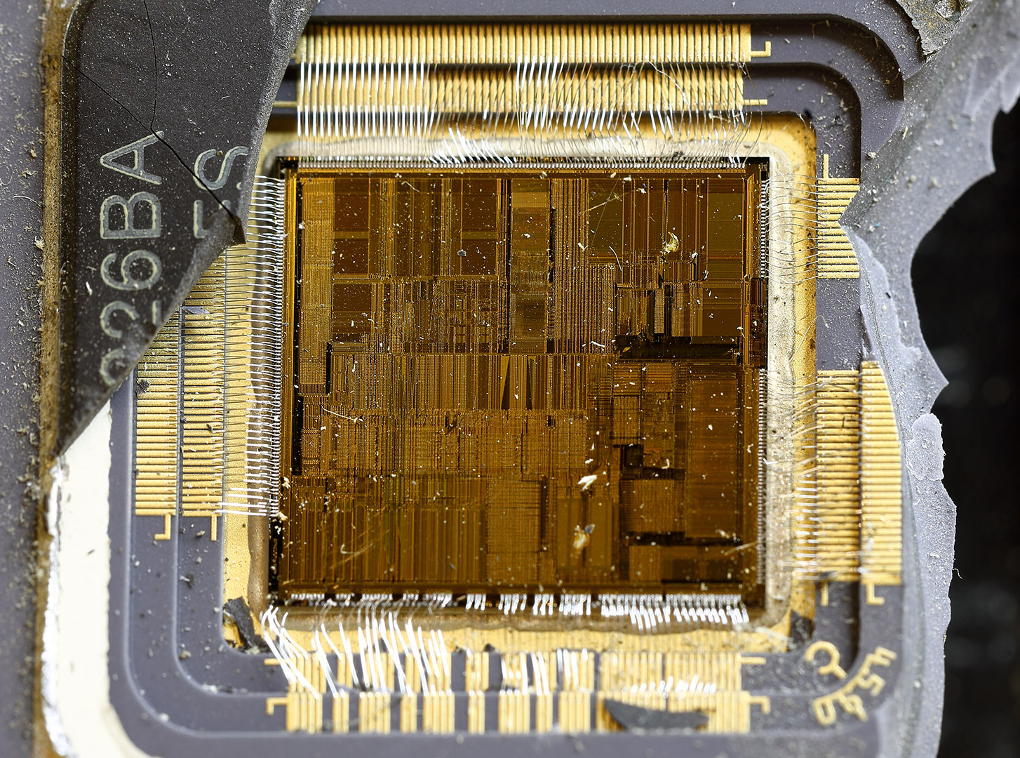 pentium_sx969_cpu