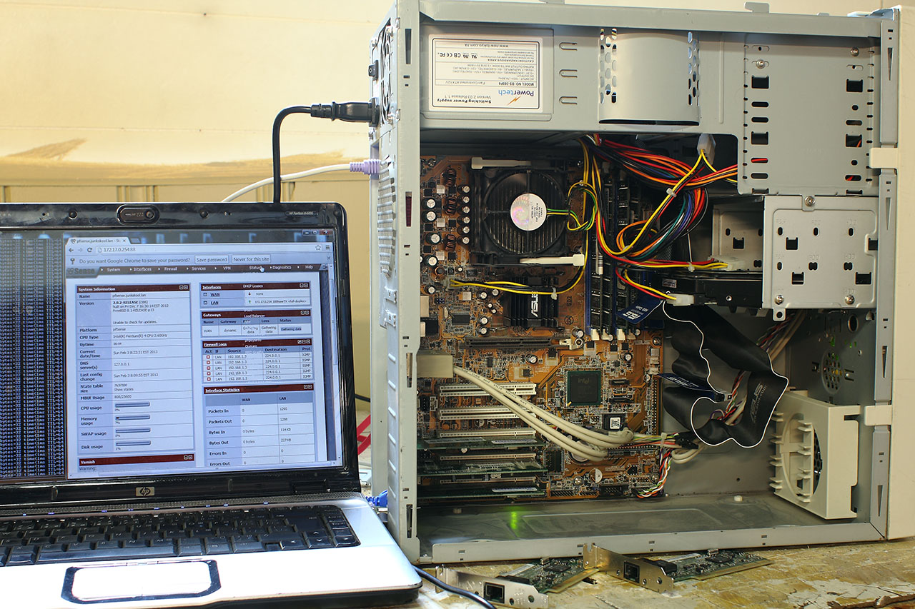 pfsense_p4_2.6ghz
