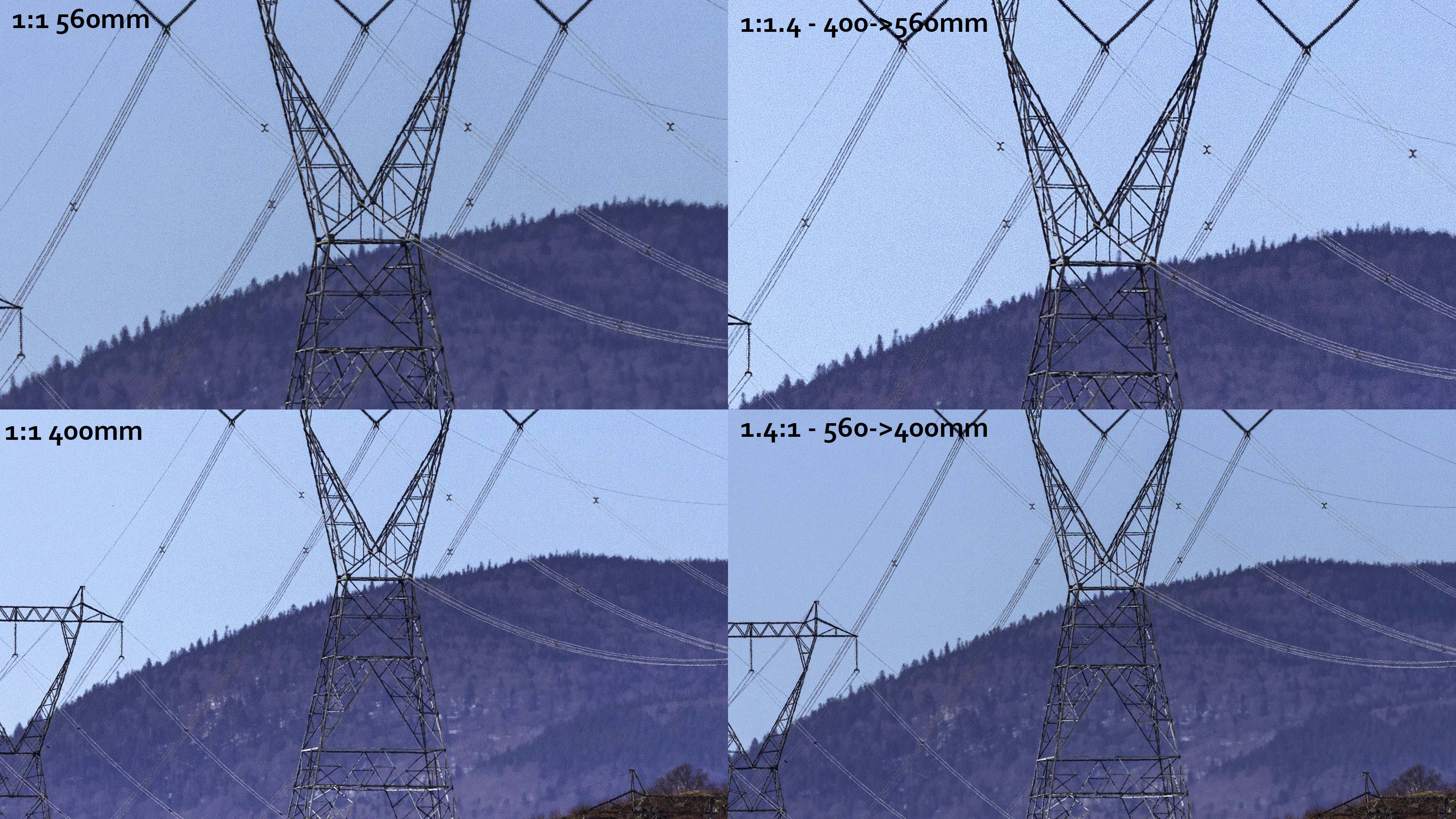 pylons_400mm-ex1.4