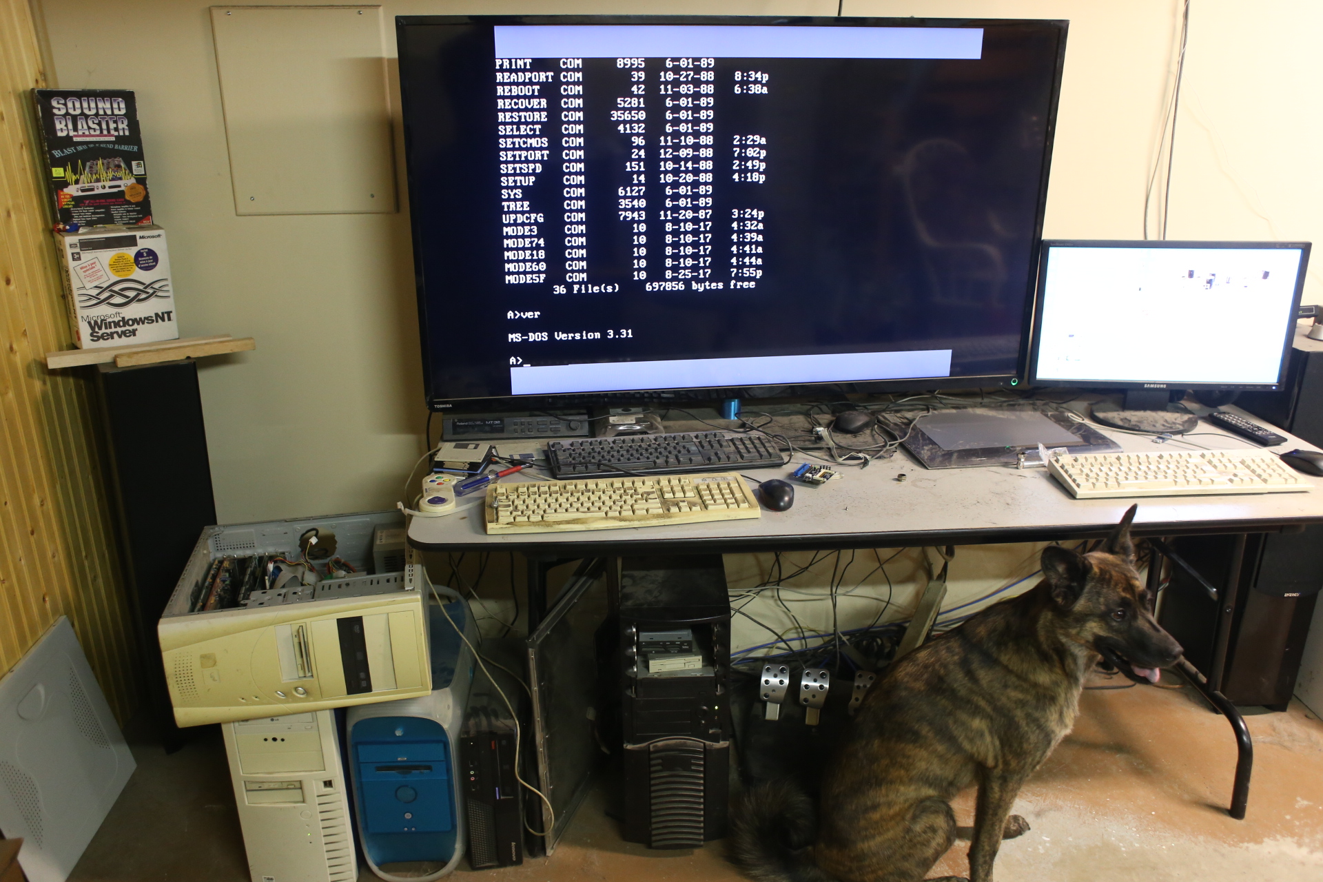 qemu_dos_on_dos