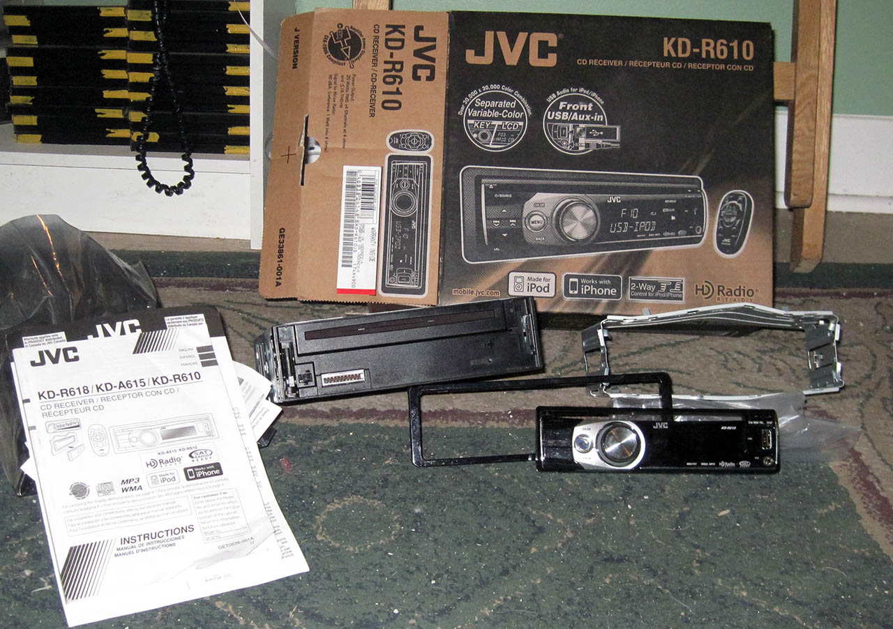 radio_car_jvc_kdr-r610