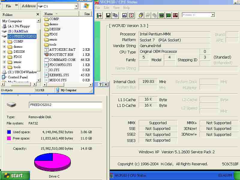 raptor_p1-200_ide2cf