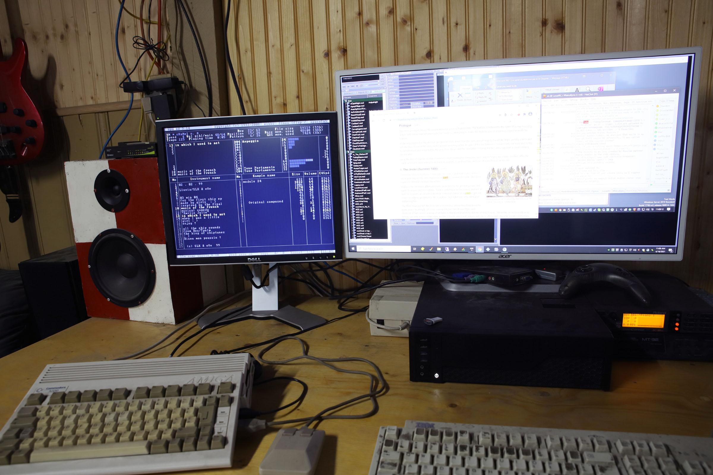 retro_computer_cmod_emulation_station_deliplayer