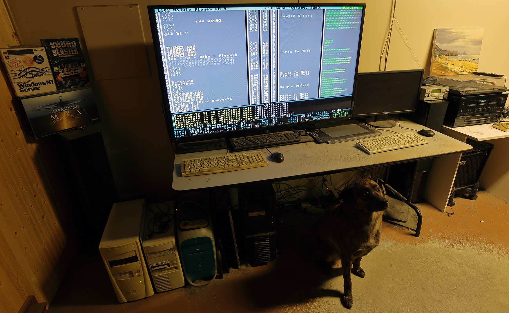 reve_en_general_cyborgjeff_sblive_lmp_basement