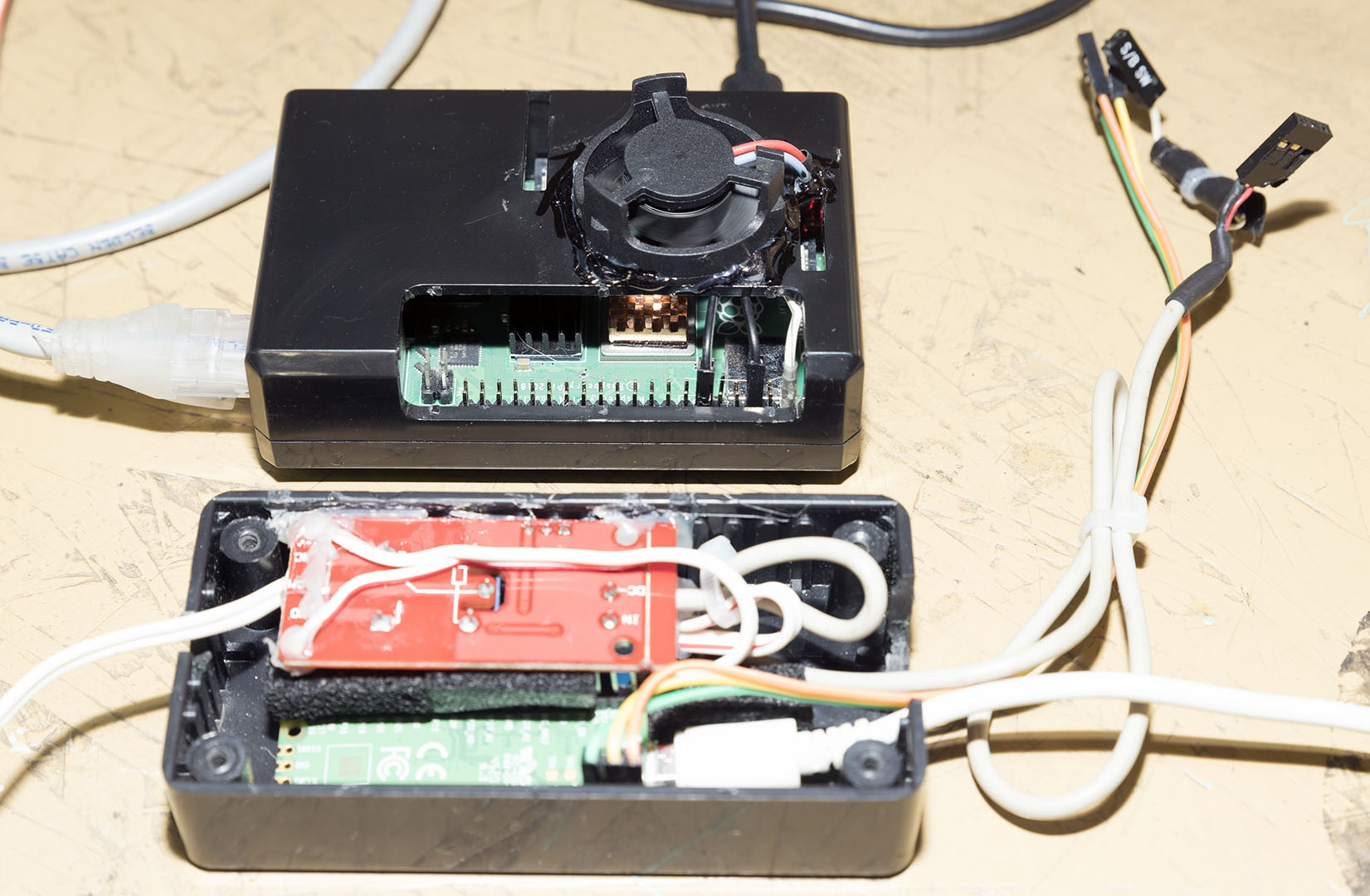 rpi4_case_fan