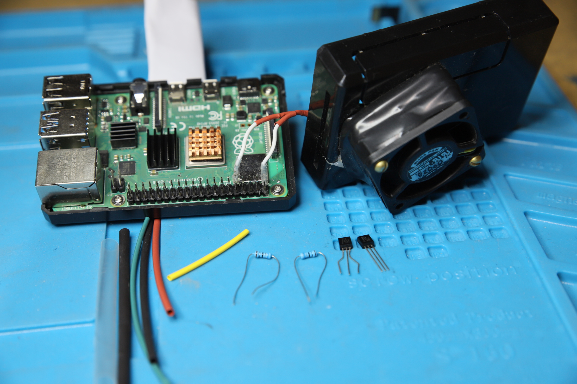 rpi4_fan_control_components