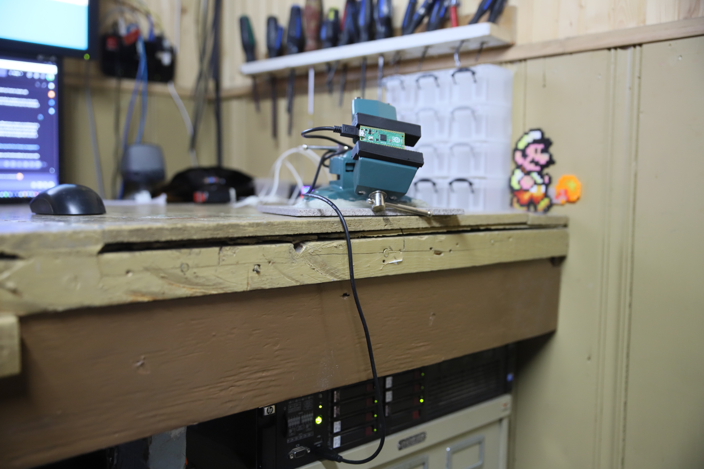 rpi_pico_vise