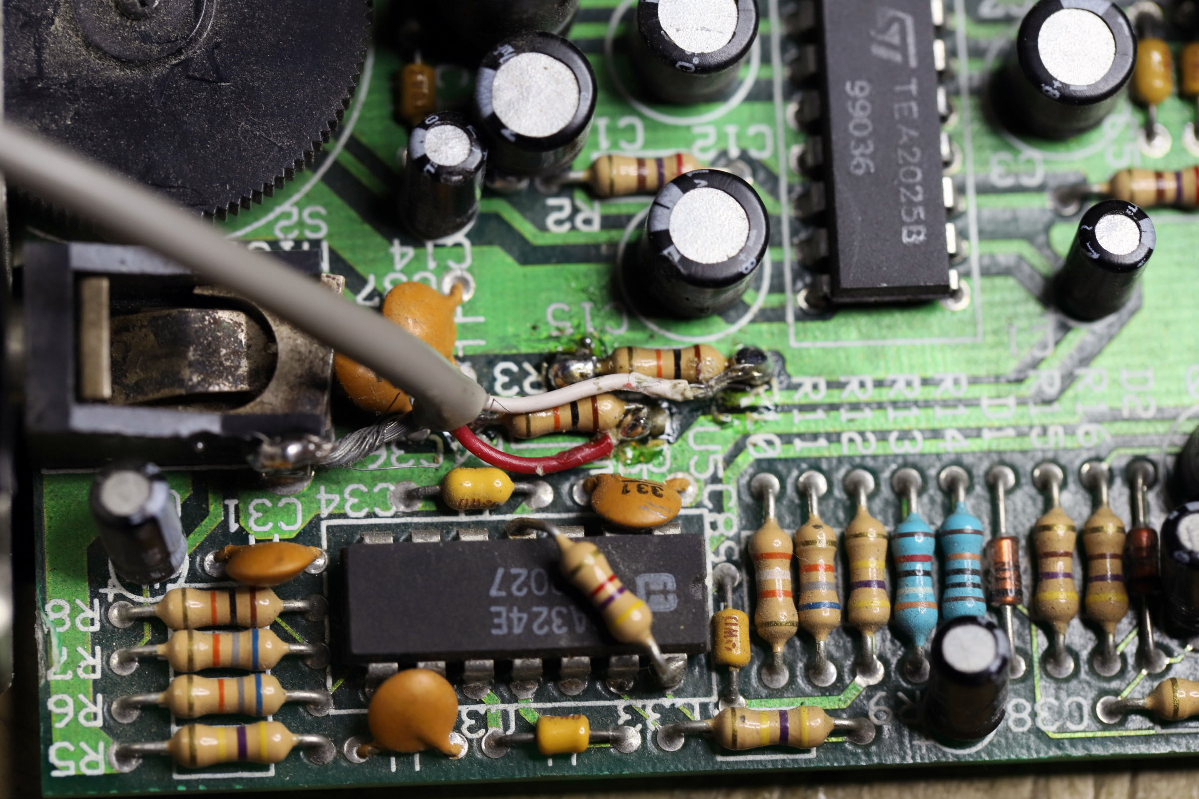 sb1.5_amp_bypass_line_out