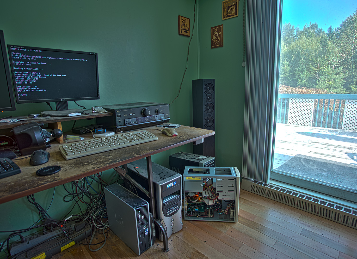 sbvgm_adlib_p1-233mmx_studio