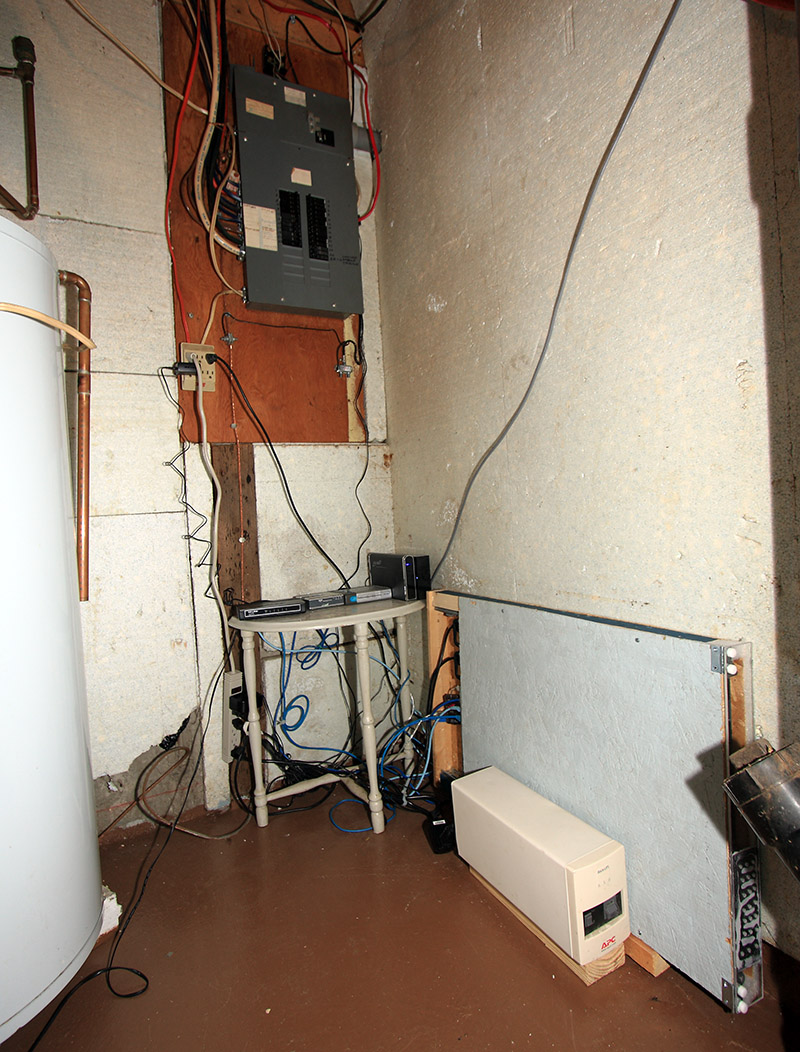 server_utility_room
