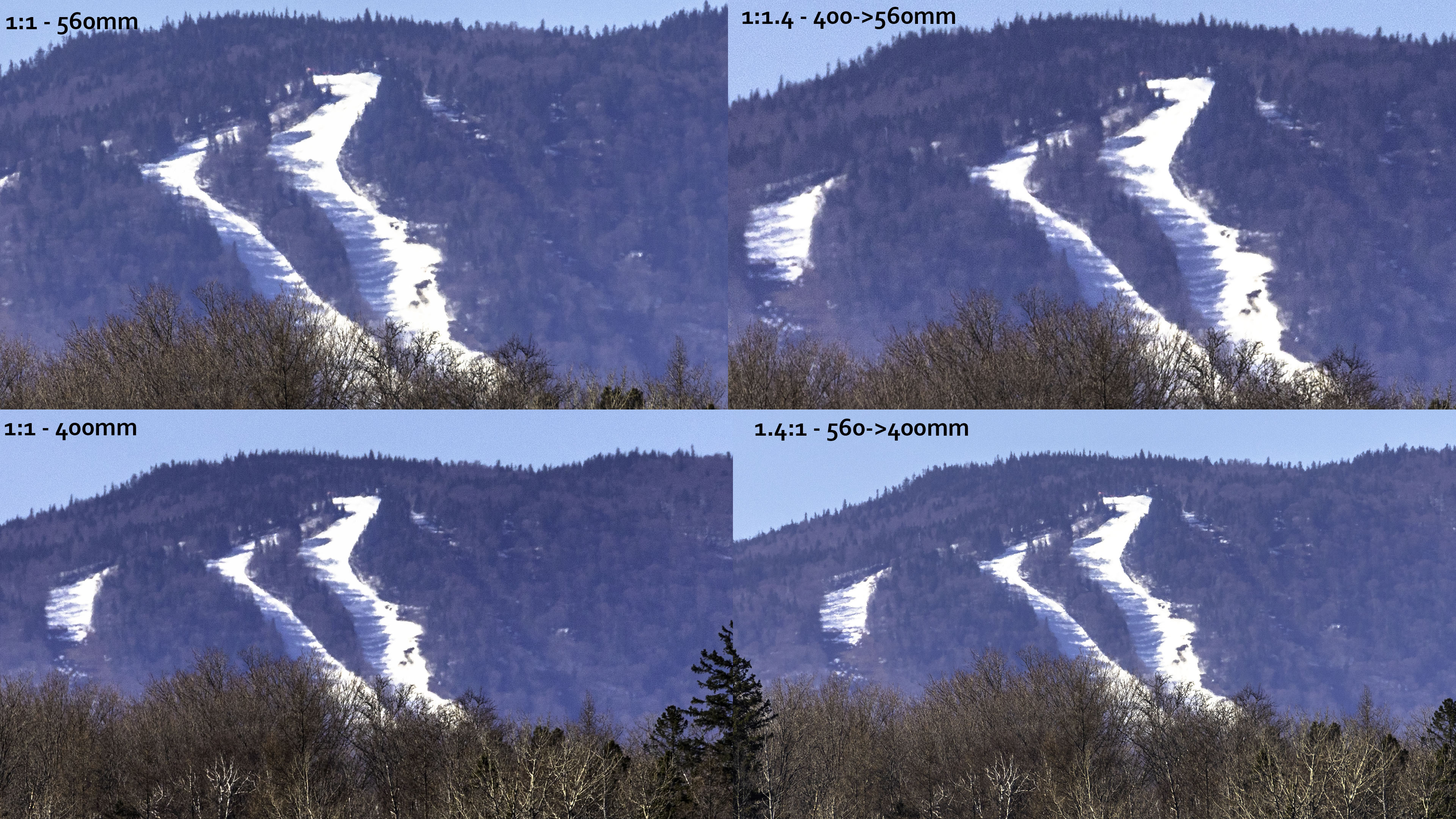 ski_slope_mountain_400mm-ex1.4