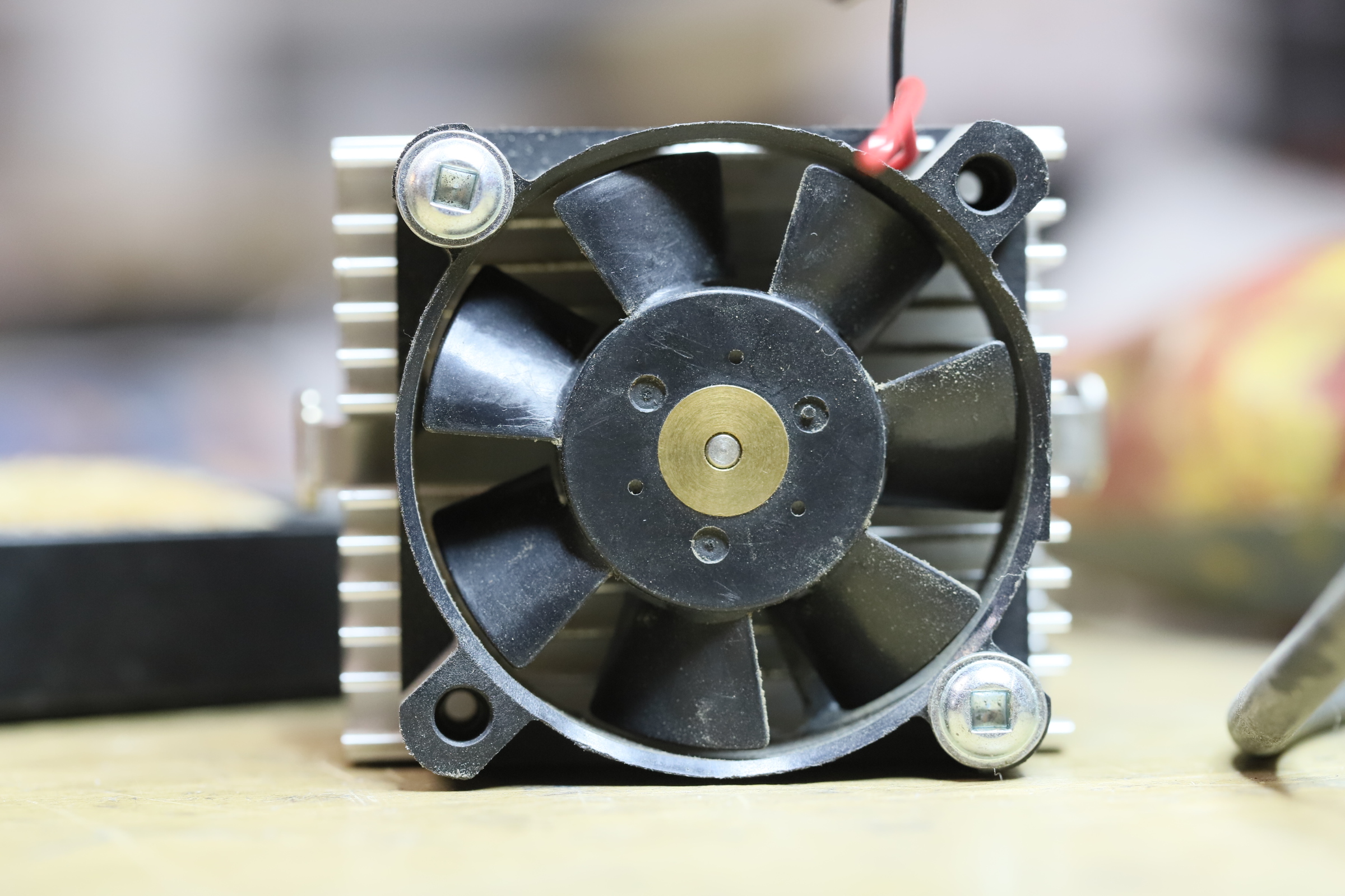 socket7_heatsink