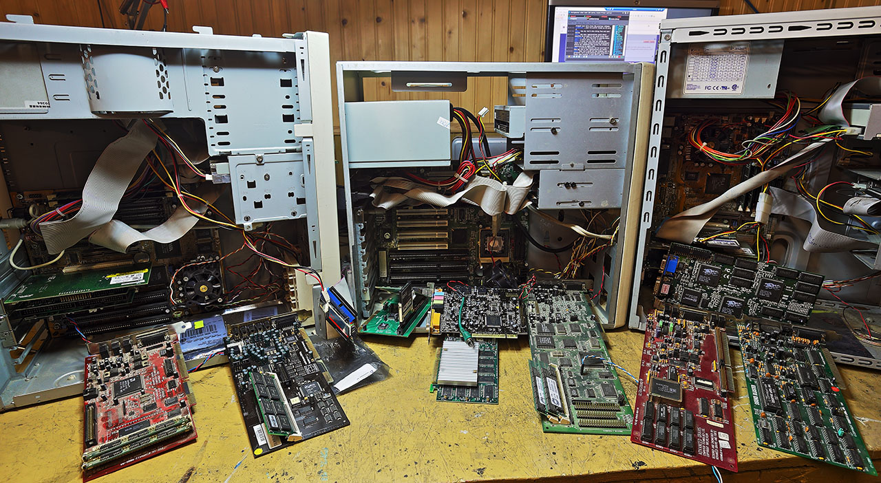 socket7_swapshop