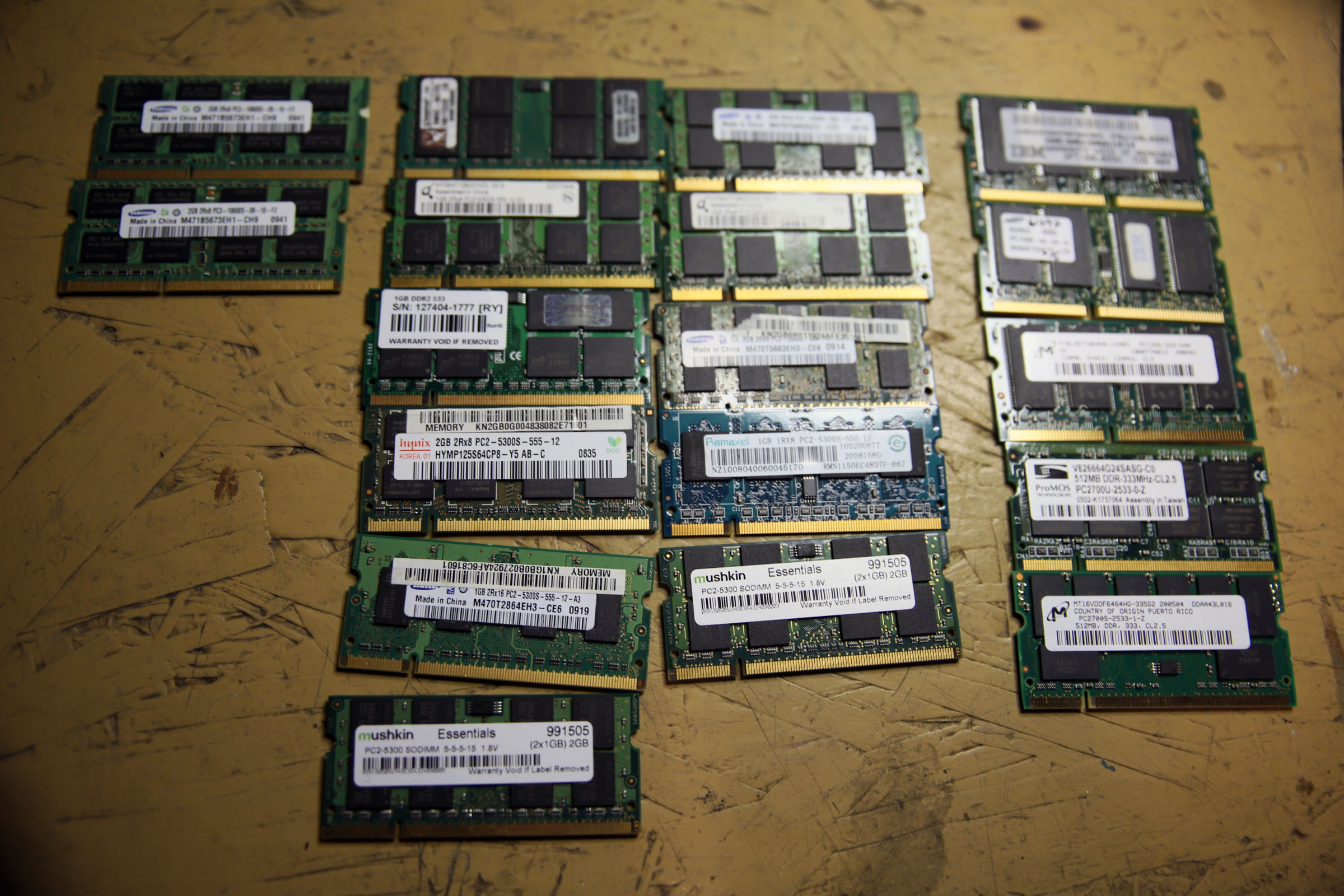 sodimm_ram