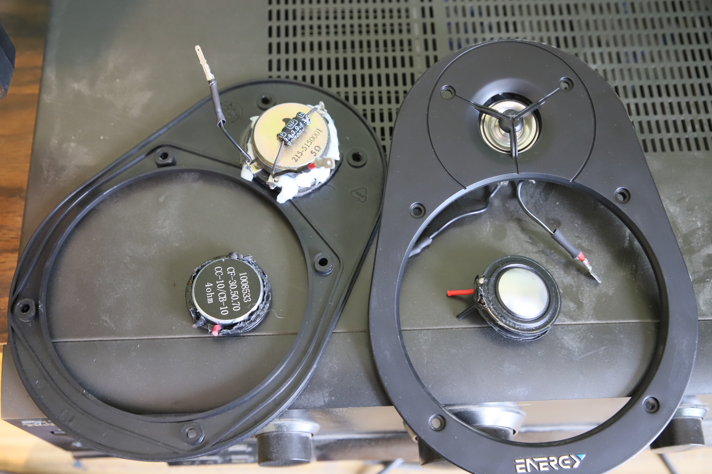 speaker_tweeter_replacement