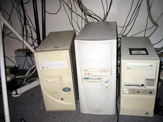 st-there_setup