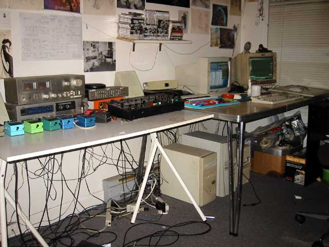 st-therese_setup