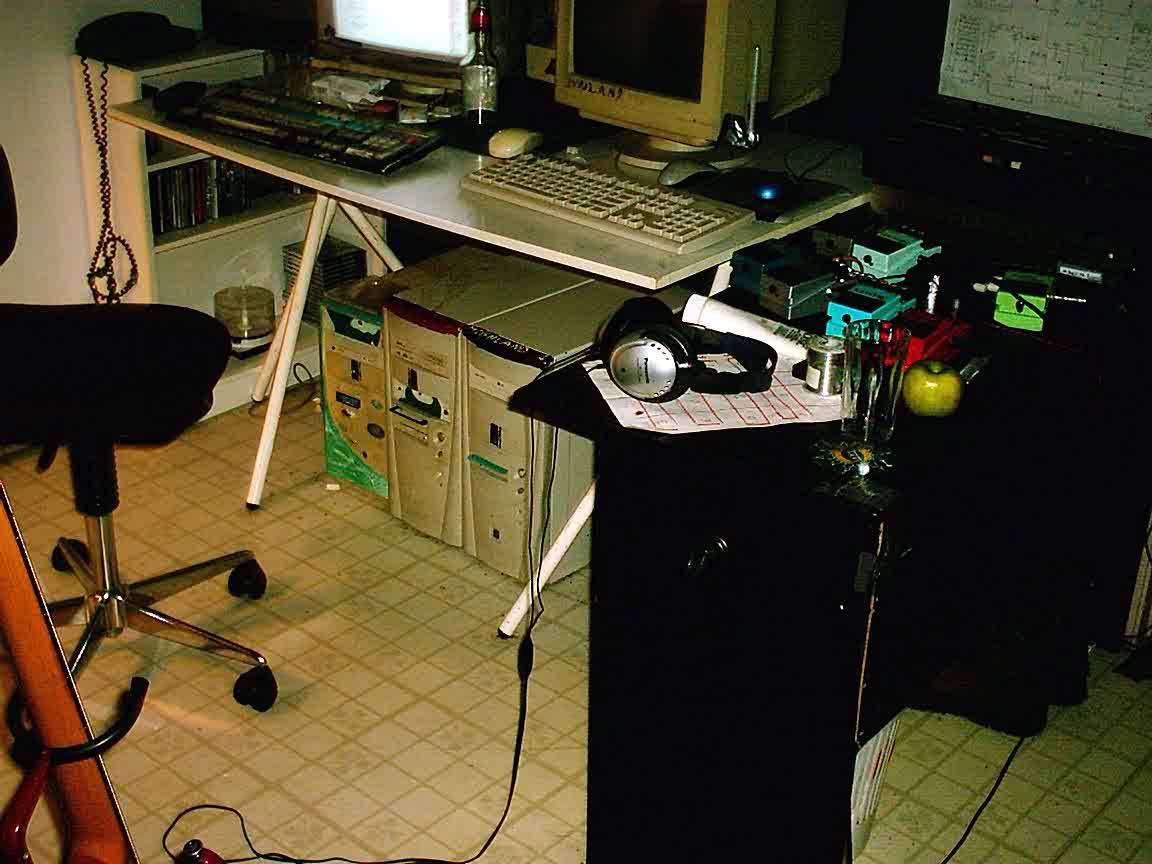 studio_summer2003