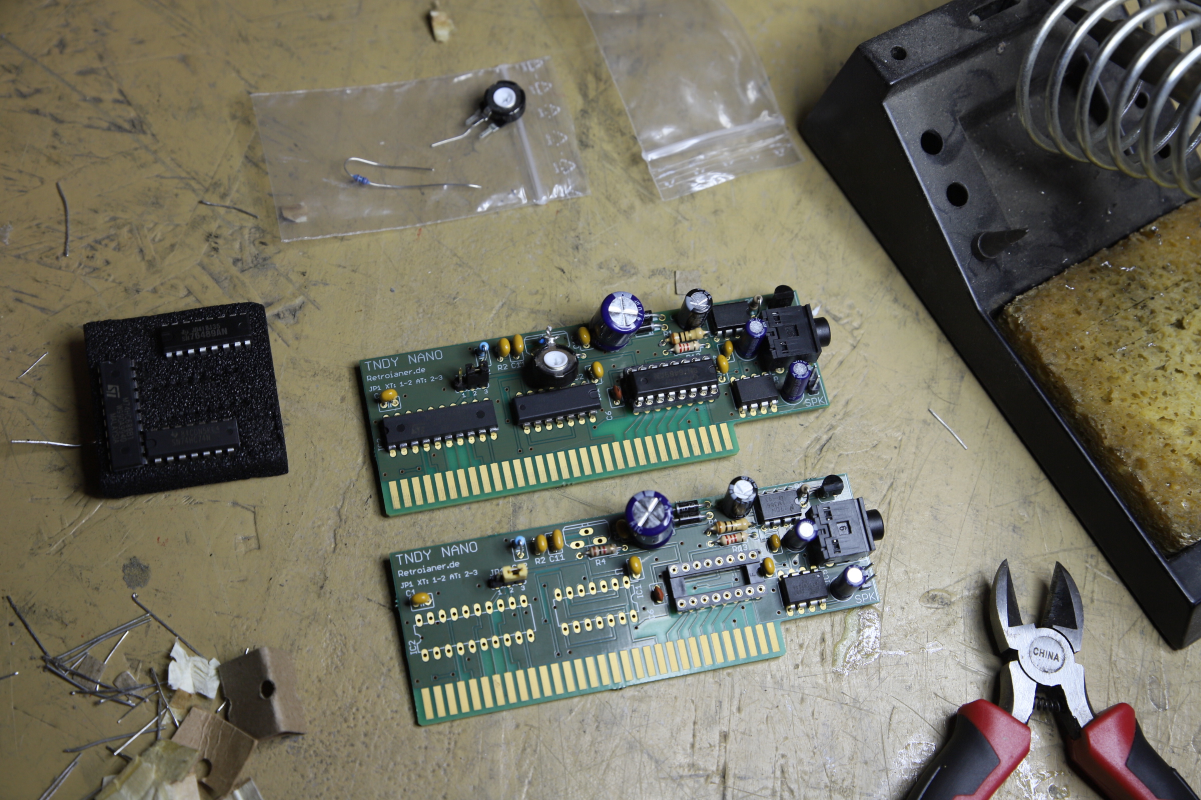 tandy_nano_building