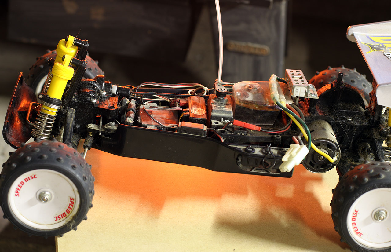teleguided_car