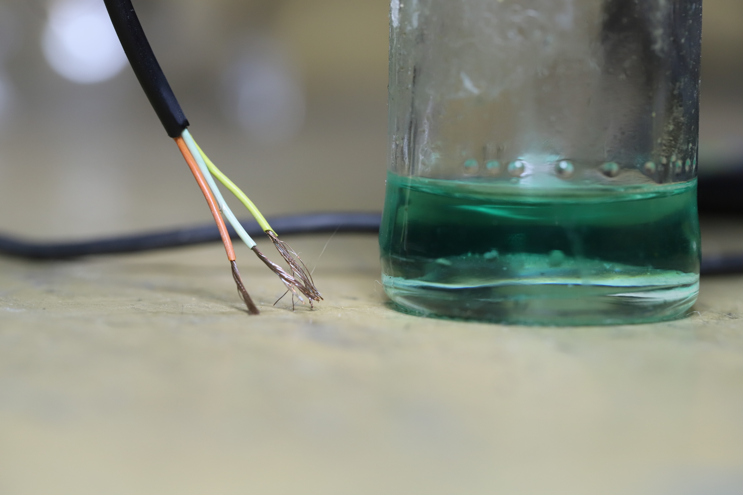 thinner_soldering_wire