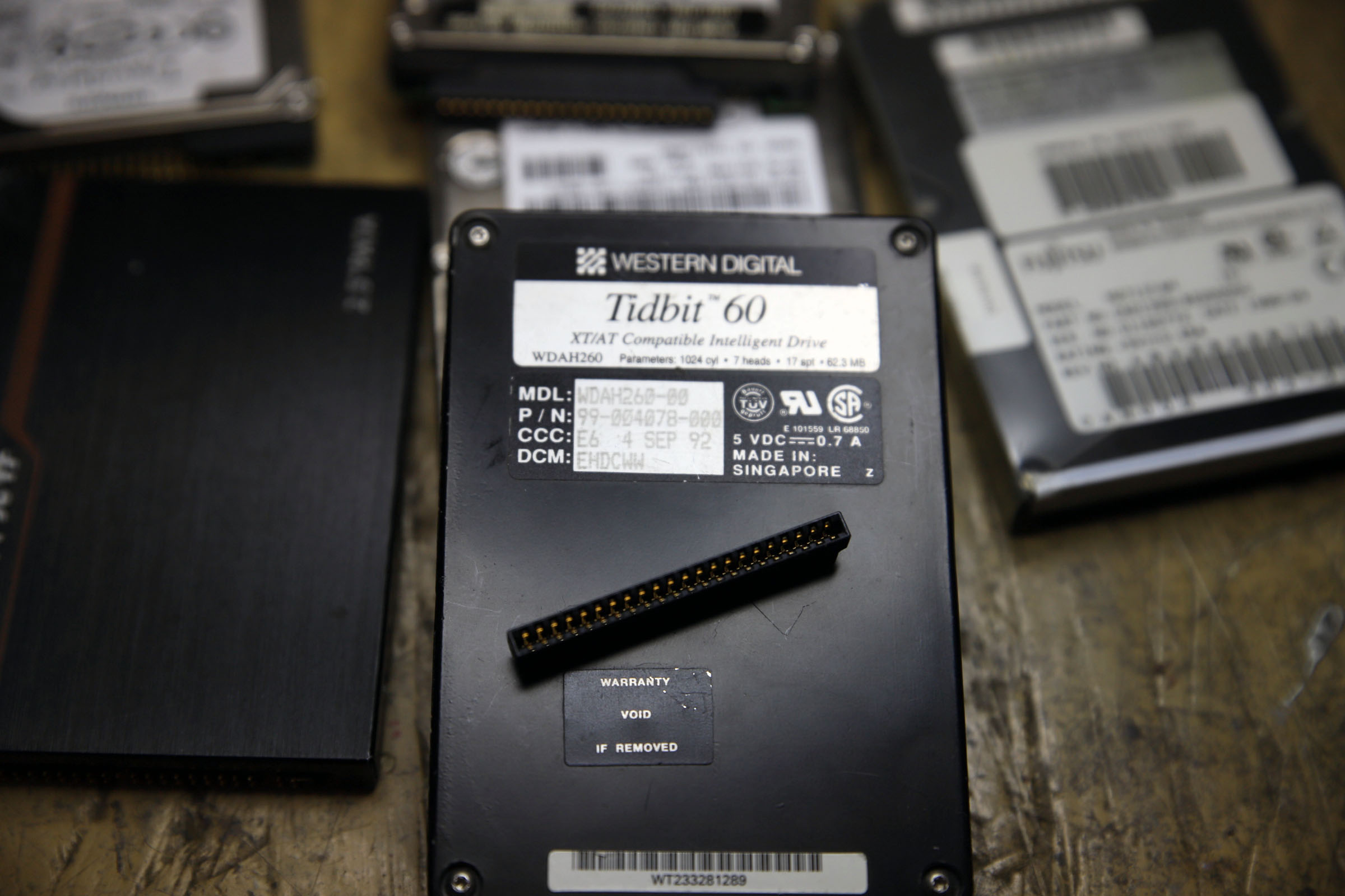 tidbit_60_hdd_laptop_front