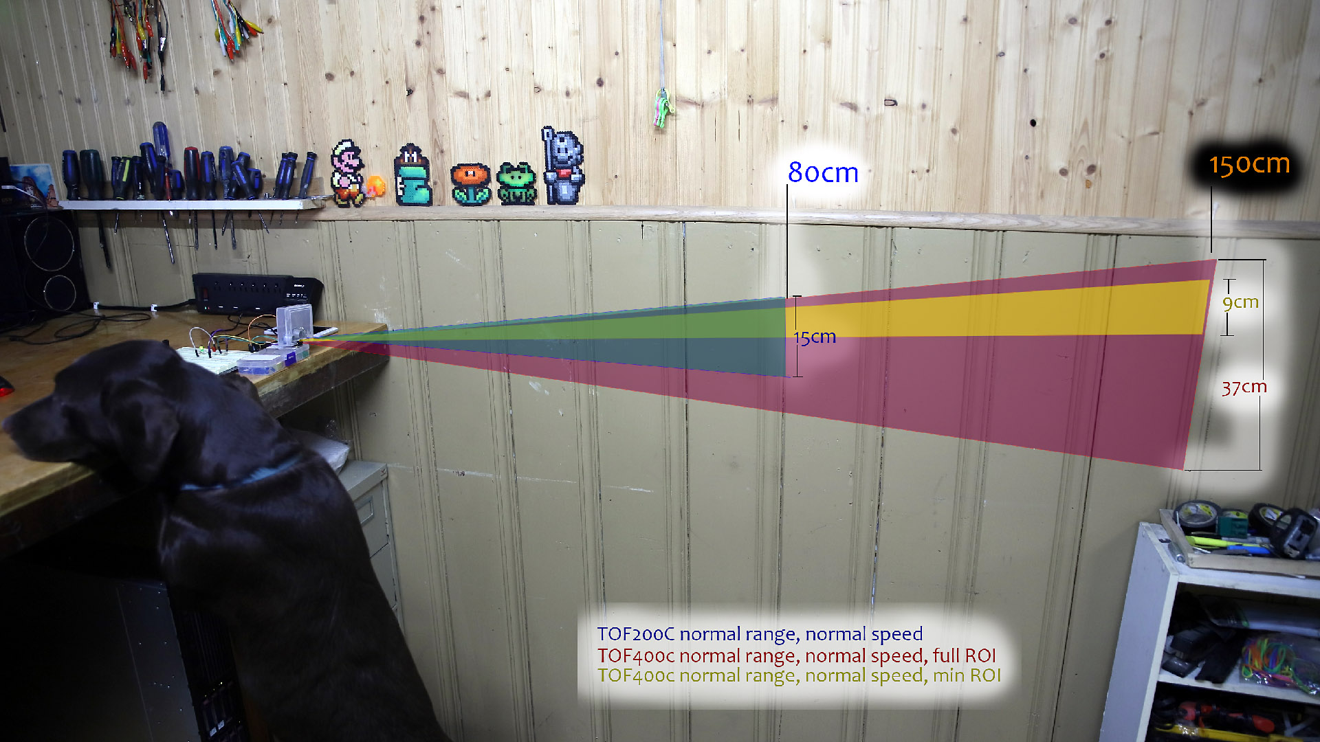 timeflight_laser_VL53L0XvsVL53L1x