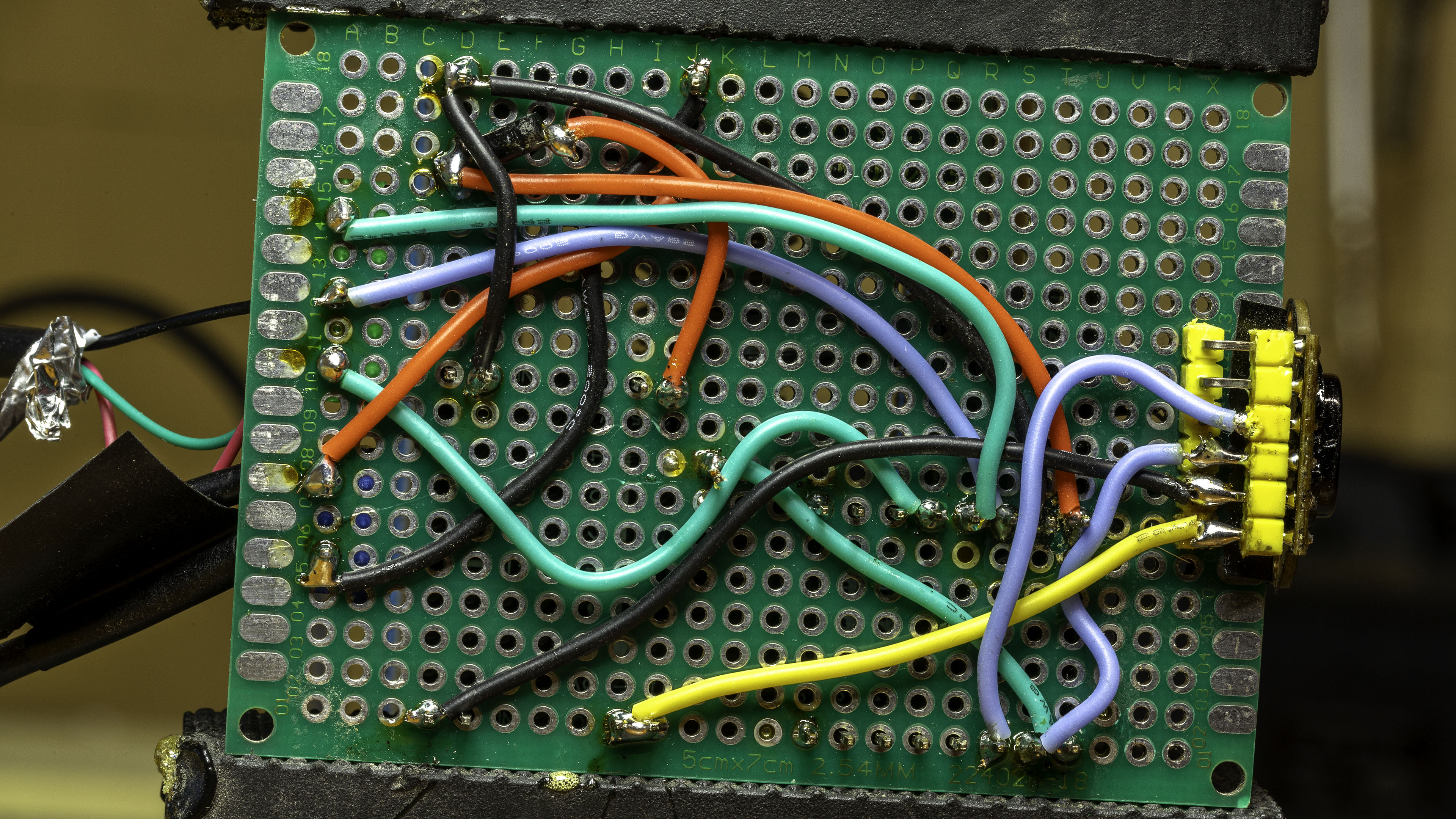 tof400_pcboard_rear