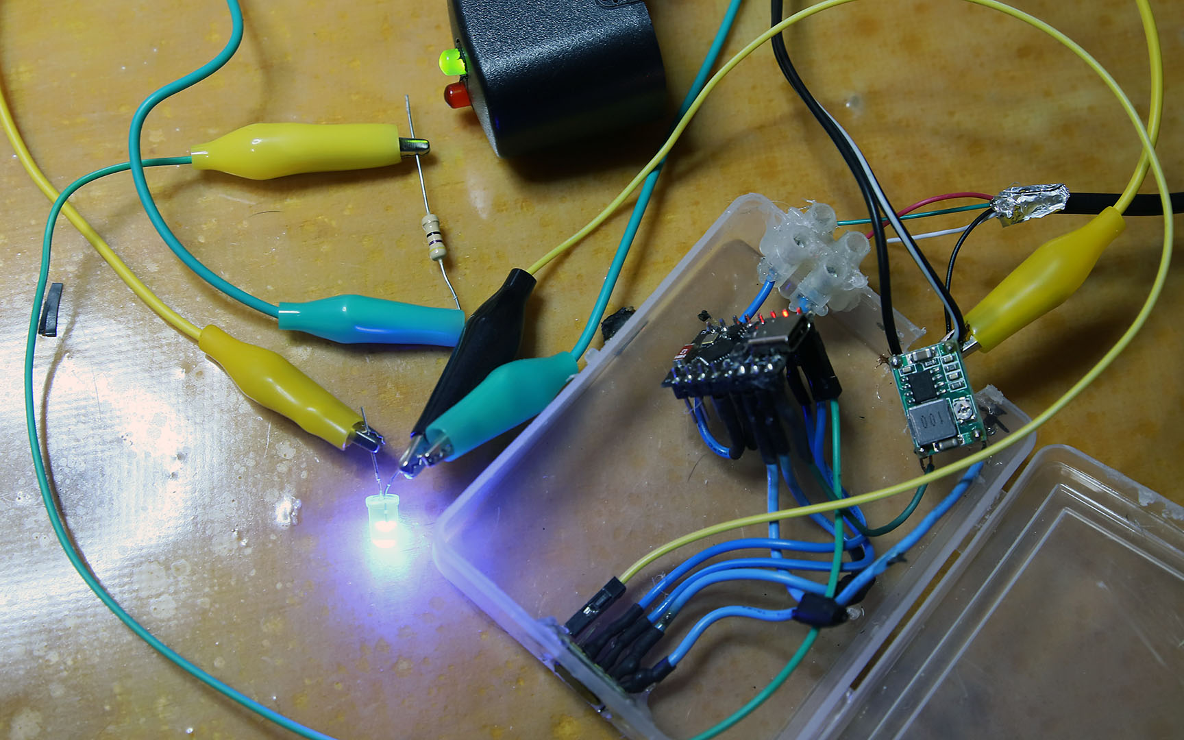 tof400c3v3_blue_led_xshut_esp32c3