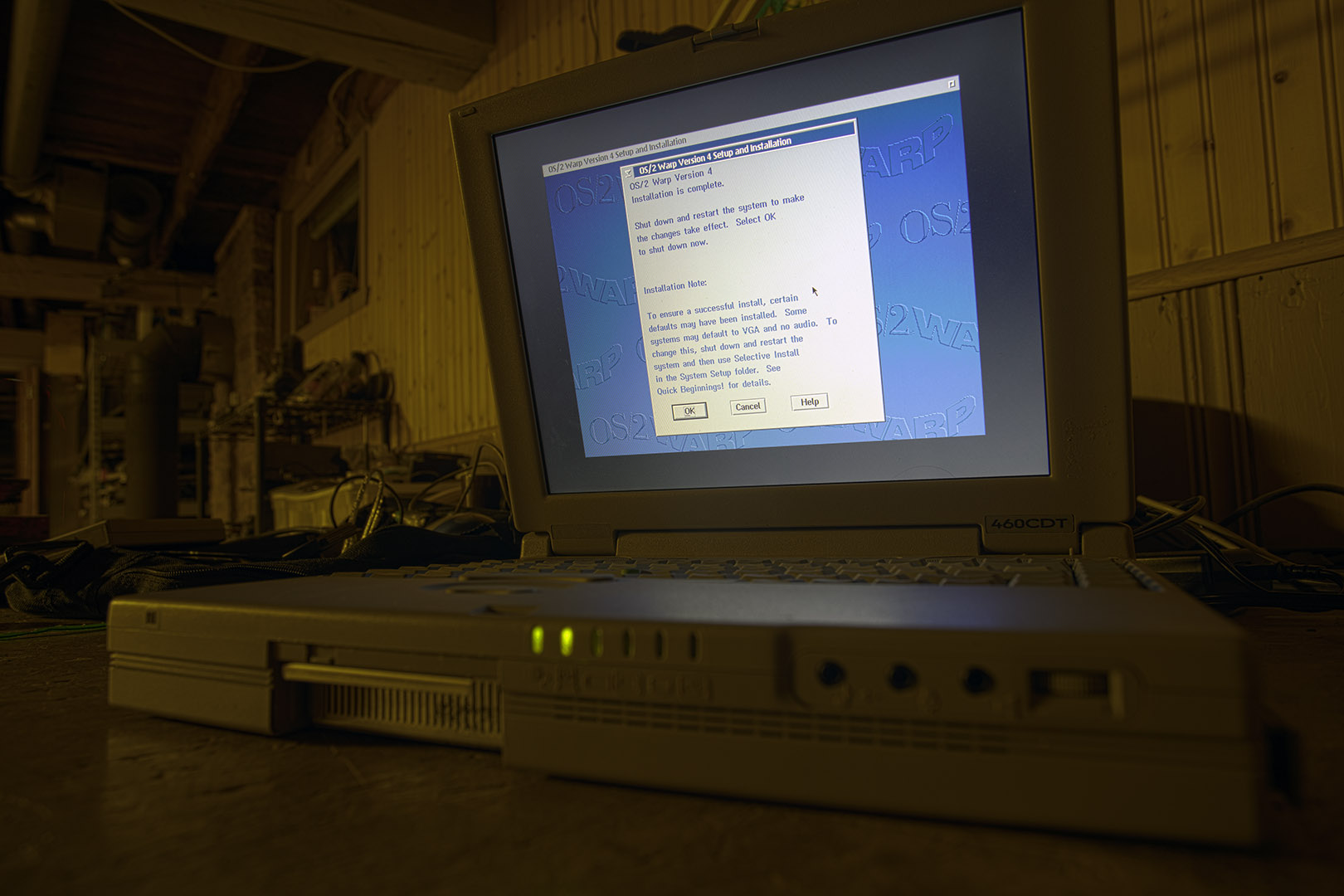 toshiba_460cdt_os2warp