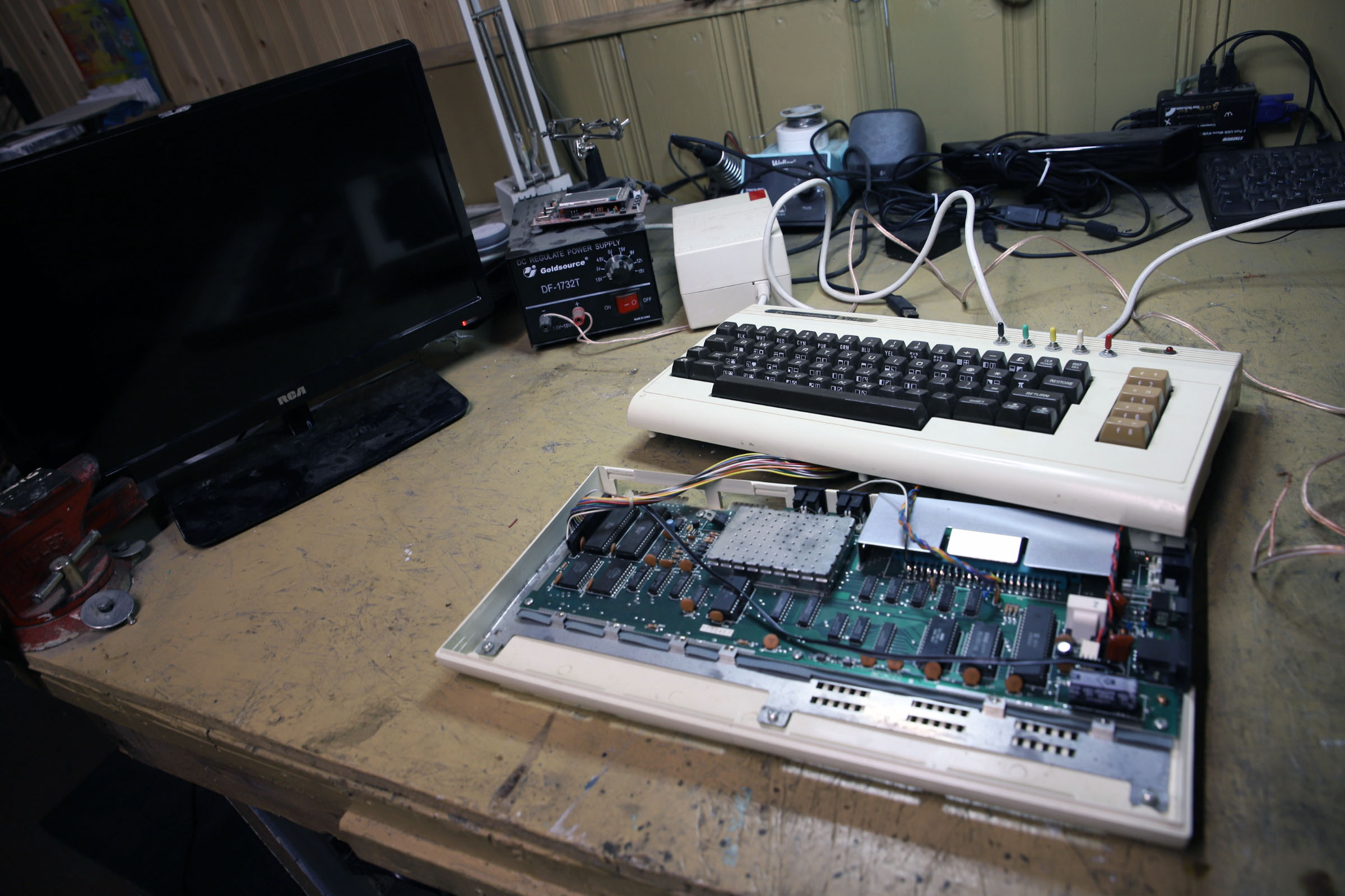 vic-20_ouvert