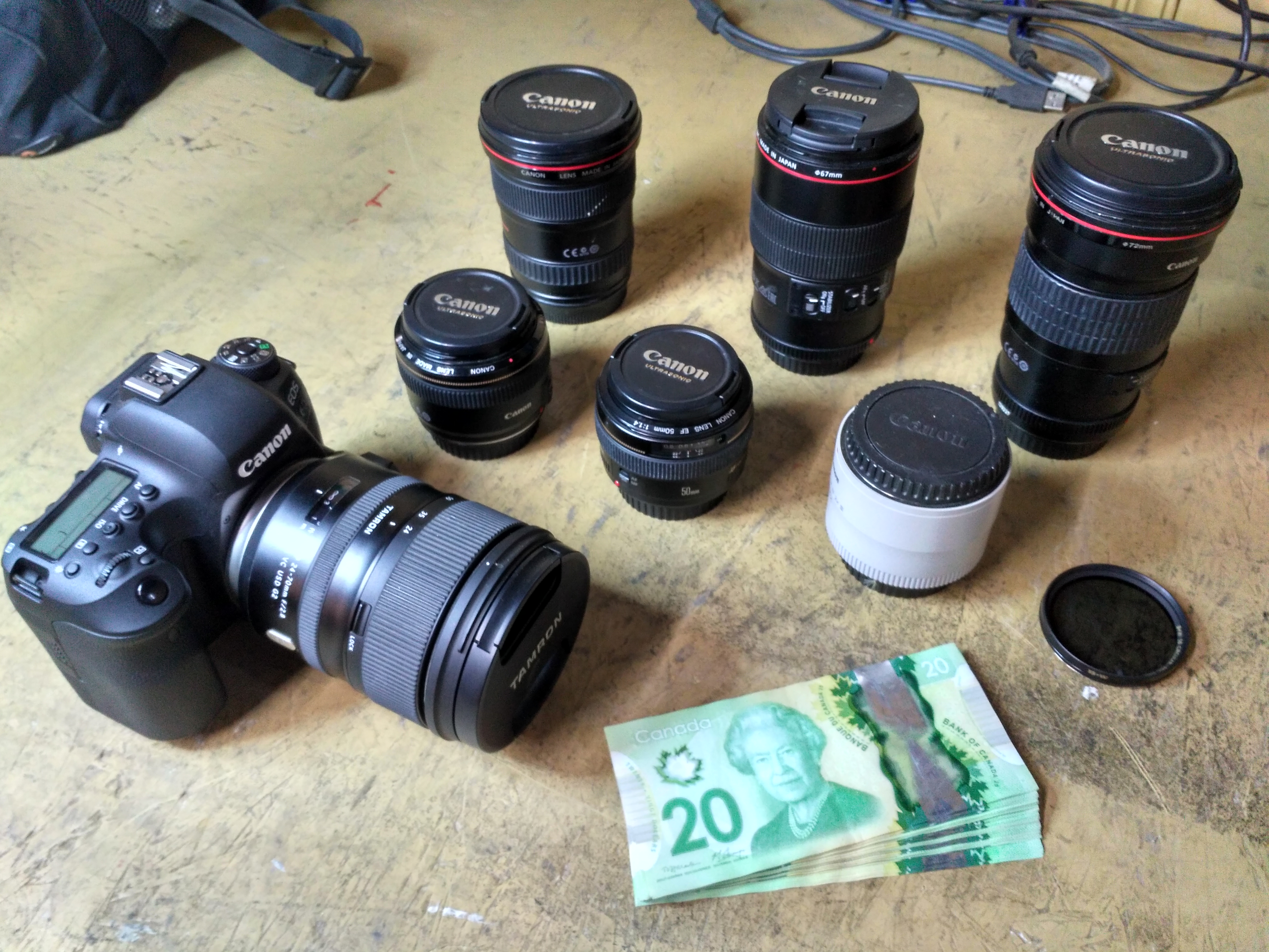 wad_cash_6dmk2_lenses