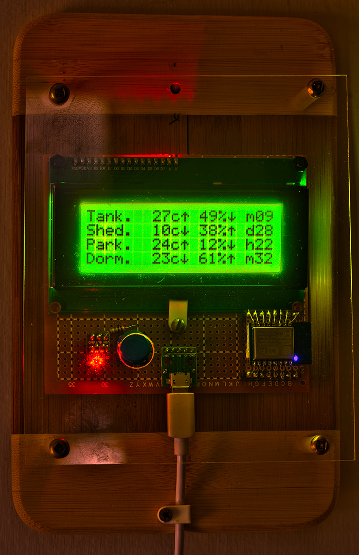 weather_station_frontend