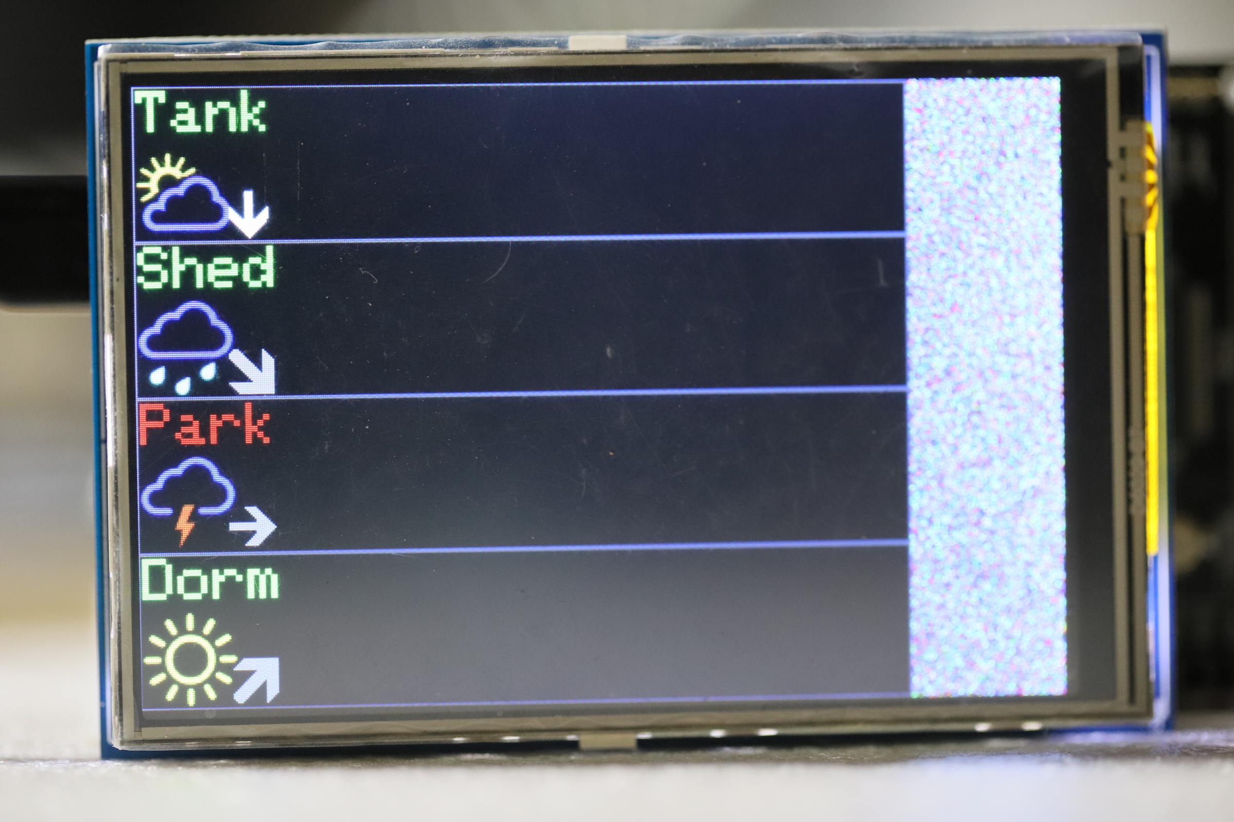 weather_station_frountend_esp8266_atmega2560_WIP