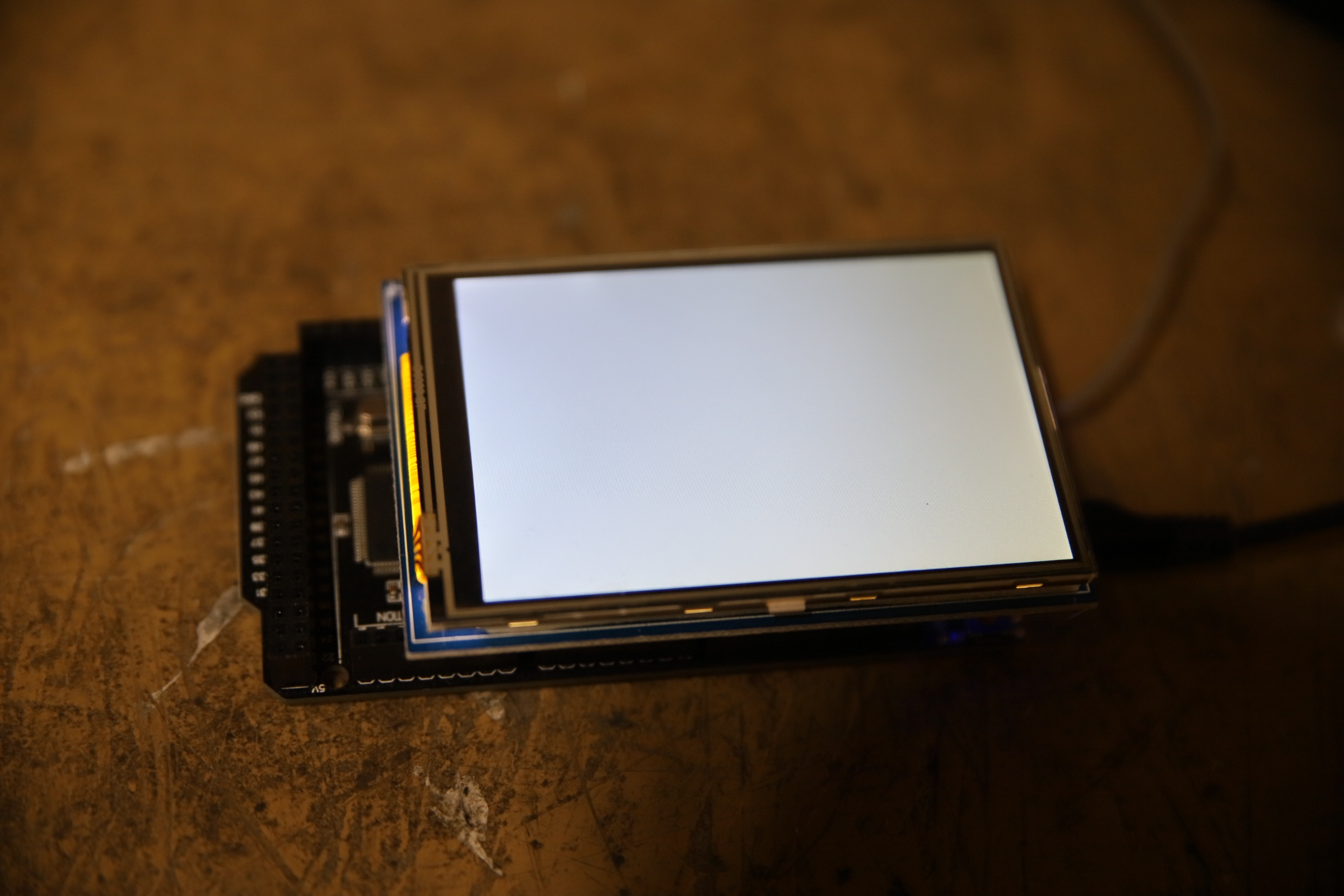 weather_station_lcd_mega