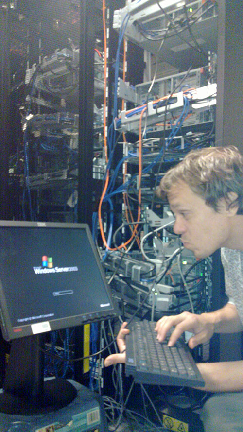 well_equiped_at_job