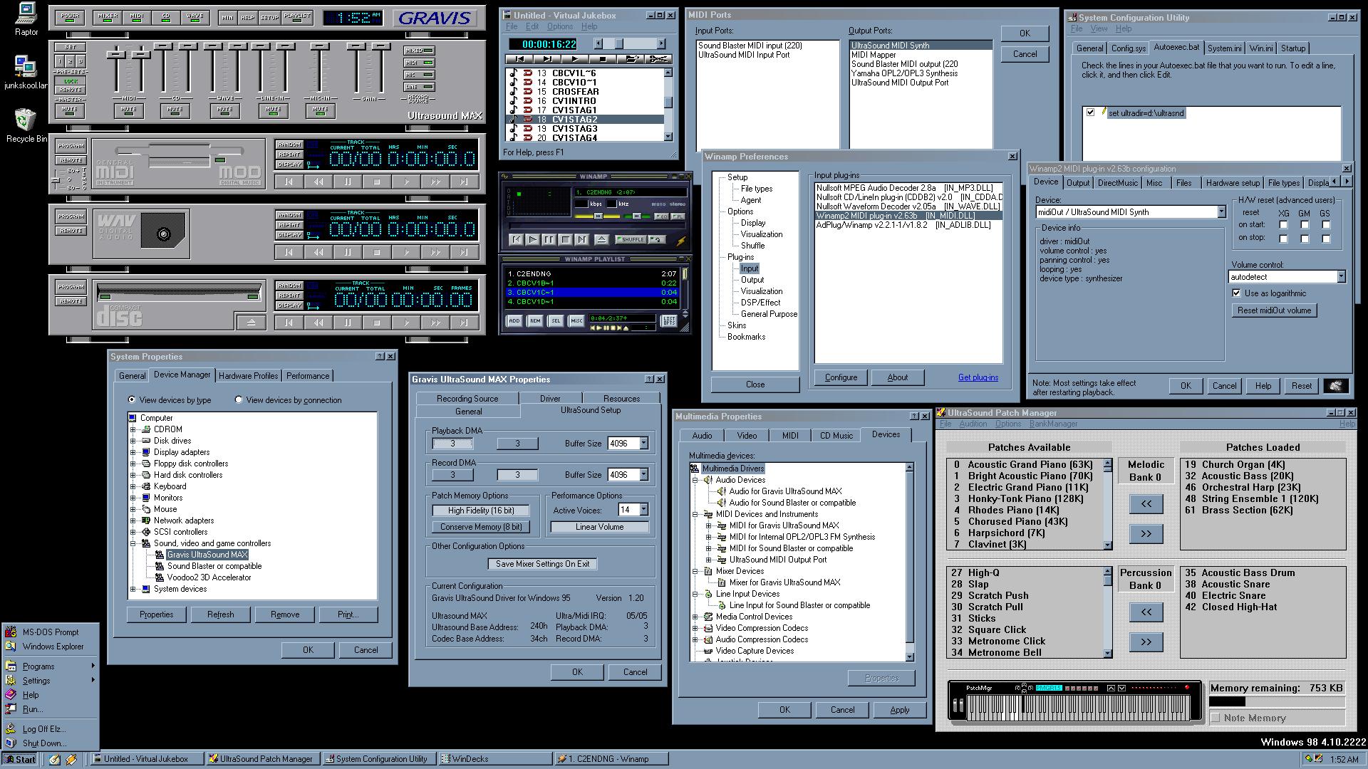 win98_gusmax