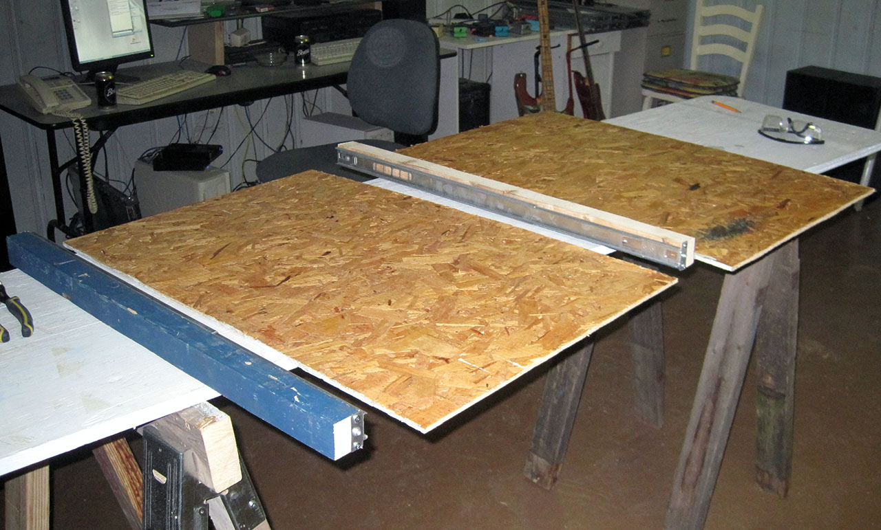 woodbox_rackmount_server_3