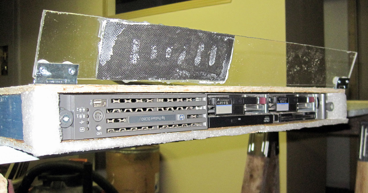 woodbox_rackmount_server_8