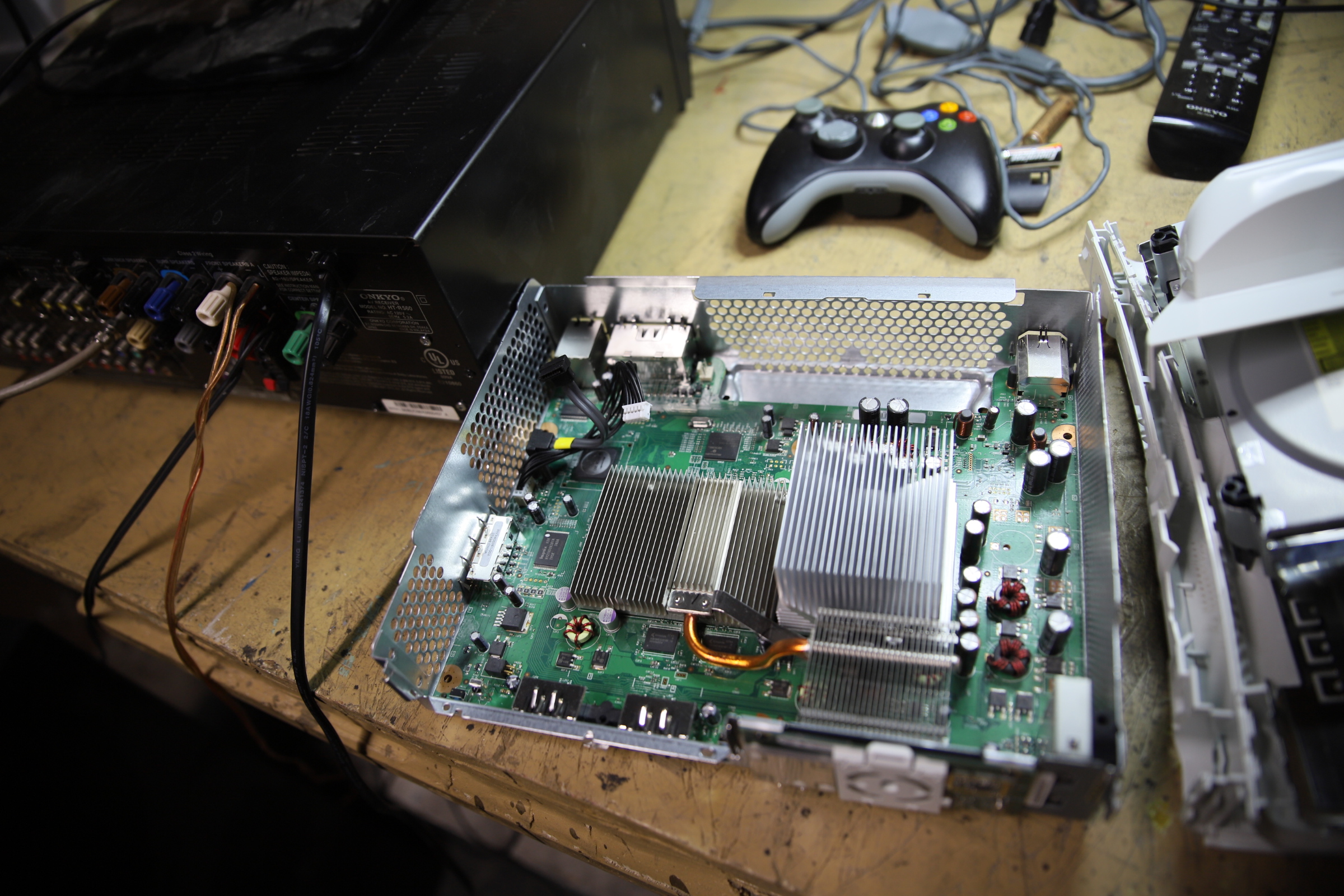 xbox360_teardown