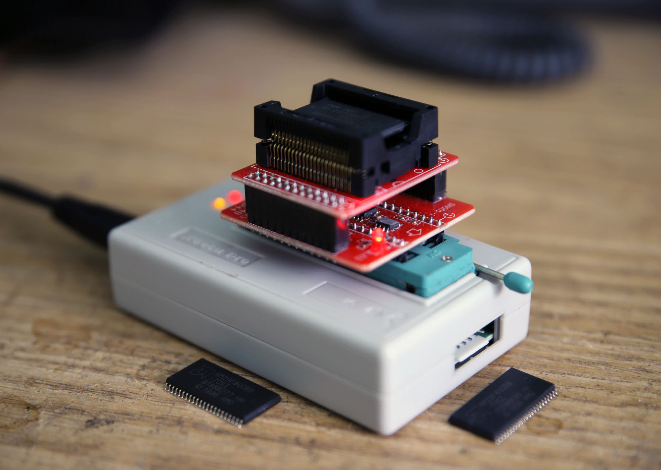 xgecu_programmer_argus_sop44_adaptor