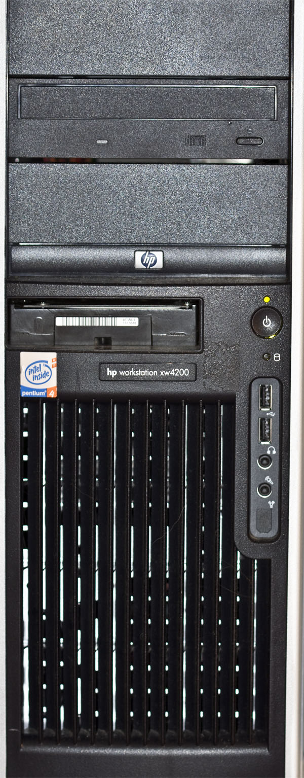 xw4200