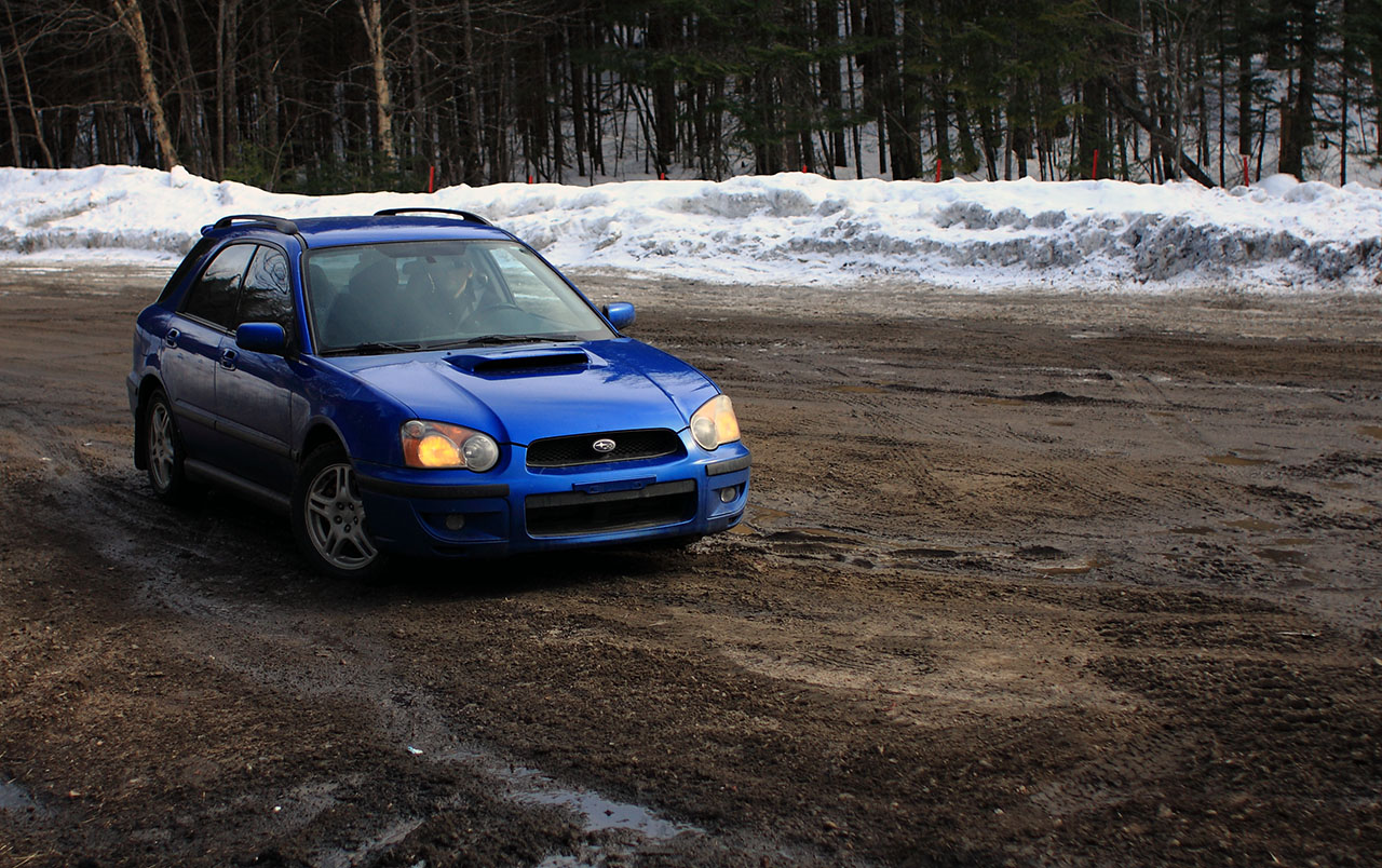 01_wrx