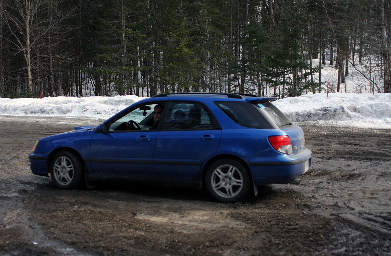 02_wrx
