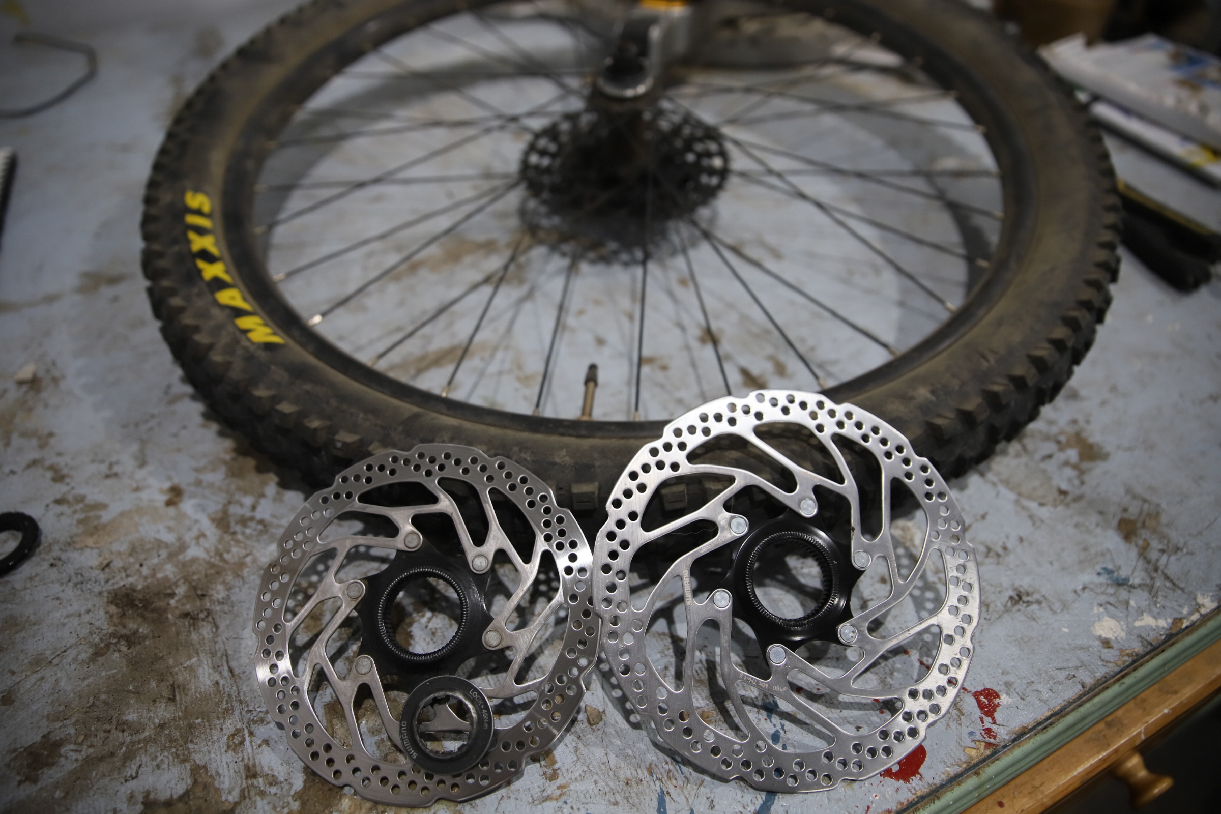 160cm_180cm_rear_disk_brake