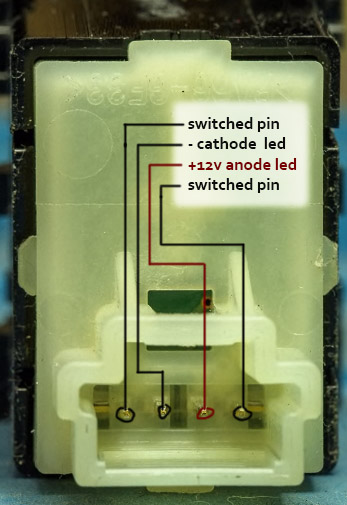 83211AN00A_rear_camera_switch_pin-out